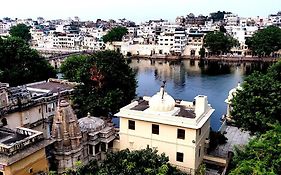 Shiv Palace